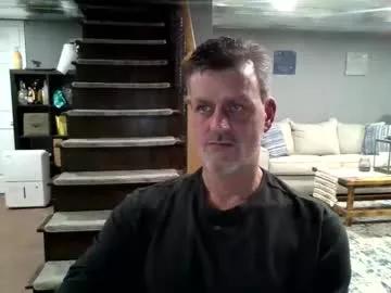gudguy2107 on Chaturbate 