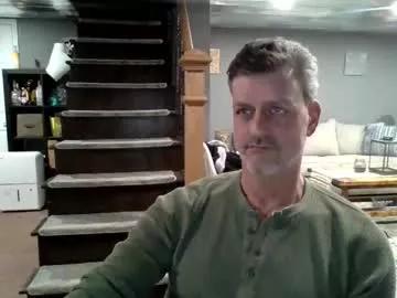 gudguy2107 on Chaturbate 