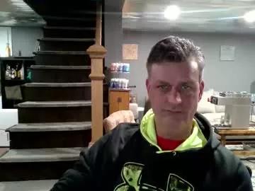 gudguy2107 on Chaturbate 