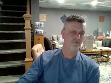 gudguy2107 on Chaturbate 