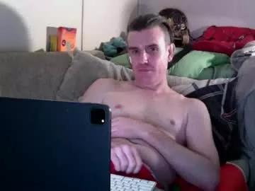 guy4kinkycouplez on Chaturbate 