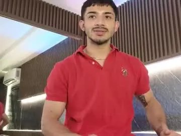 hadez_69 — GOAL: milk rain welcome, feel comfortable, enjoy my muscles getting hot, wet and hard.  #bigcock #muscle #hairy #cum #smoke