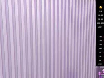 hanna_milf1 on Chaturbate 