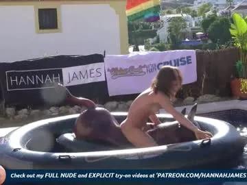 hannahjames710 — #british #lovense*NEW*51tk = Spin my MONSTER Wheel + 15s Lush  |  169tk = Roll the Dice + Ultra High 30s Buzz  GUARANTEED prize! |  888tk = 10min NAKED + Pulse 77s  |