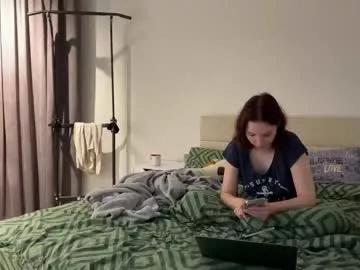 happy_night_party on Chaturbate 