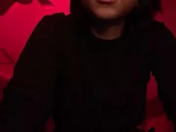 happysoft on Chaturbate 