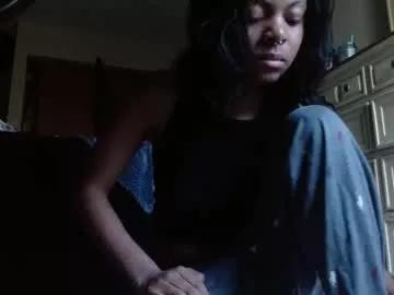 happysoft on Chaturbate 