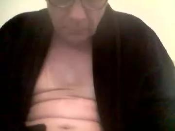 harrrrrdon on Chaturbate 