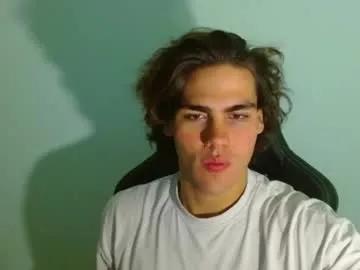 harryking1 — Prv is open, CumGoal -> #gay #muscle #18 #cum #young [1970 tokens remaining]