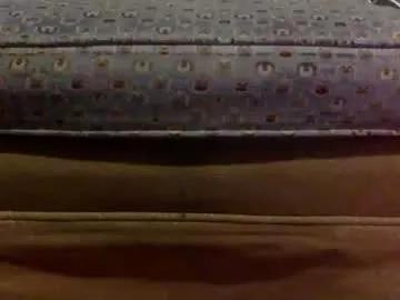 hash420 on Chaturbate 