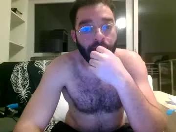 hash420 on Chaturbate 