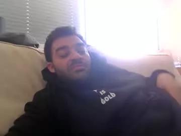 hash420 on Chaturbate 