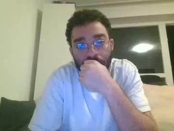 hash420 on Chaturbate 