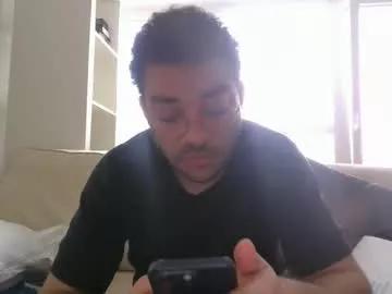 hash420 on Chaturbate 
