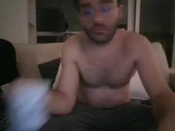 hash420 on Chaturbate 