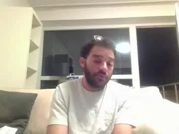hash420 on Chaturbate 
