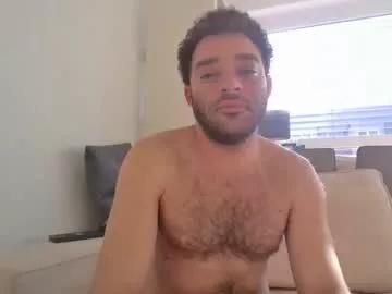 hash420 on Chaturbate 