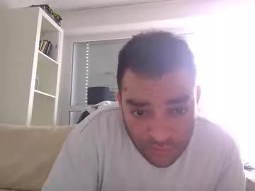 hash420 on Chaturbate 