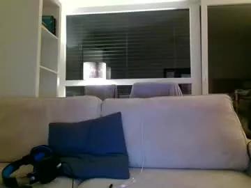 hash420 on Chaturbate 