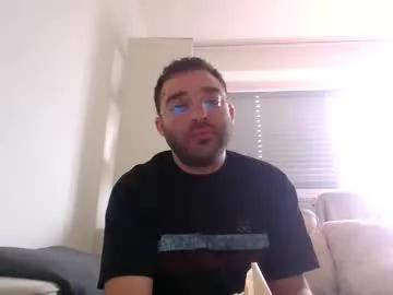 hash420 on Chaturbate 
