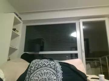 hash420 on Chaturbate 