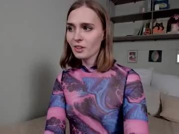 havagooday — I want cock <3  - Goal: ass tease  [400 tokens left] #trans #ass #bigcock #feet #glasses