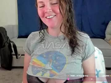 haylee_love on Chaturbate 