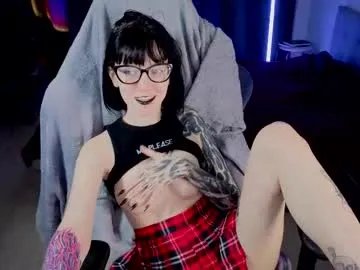 hazeltompson's avatar