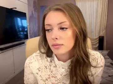 heart_petal — Goal: stand  up and tease with my short / Hi hi, i'm Mona, please welcome, Do you like pancakes? #new #shy #teen #young #skinny [57 tokens remaining]