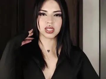 heatherdemonzx_ —  DO YOU HAVE A SMALL DICK? CLICK HERE!! Goal Is Feet with 25 remaining to goal! #sph #findom #mistress #humiliation #feet