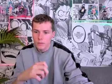 hector_spector's avatar