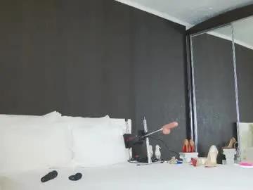 hefner_girl — Tip 88 tokens to roll the dice and win a prize!