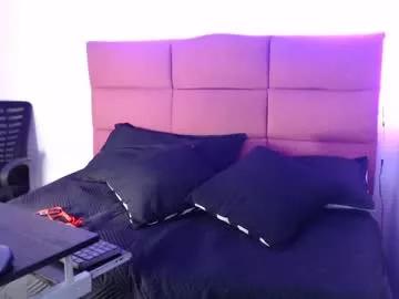 helen__stone on Chaturbate 