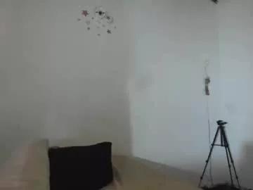 helena_spellman on Chaturbate 