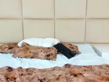 helena_xox0 on Chaturbate 