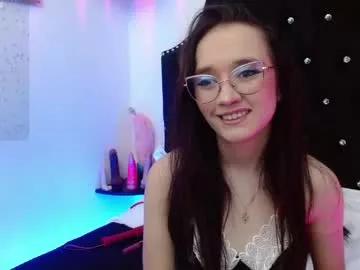 helene_miller on Chaturbate 