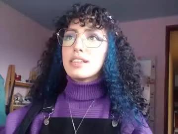 hell_666_xxx on Chaturbate 