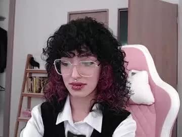 hell_666_xxx on Chaturbate 