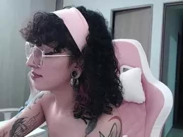 hell_666_xxx on Chaturbate 