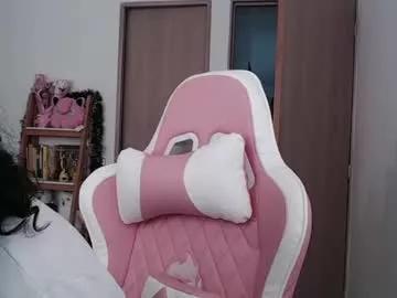hell_666_xxx on Chaturbate 