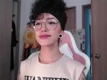 hell_666_xxx on Chaturbate 