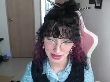 hell_666_xxx on Chaturbate 