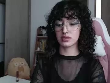 hell_666_xxx on Chaturbate 