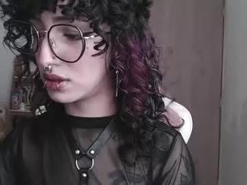 hell_666_xxx on Chaturbate 