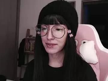hell_666_xxx on Chaturbate 