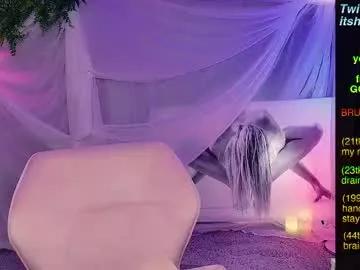 hell_on_heels_ on Chaturbate 