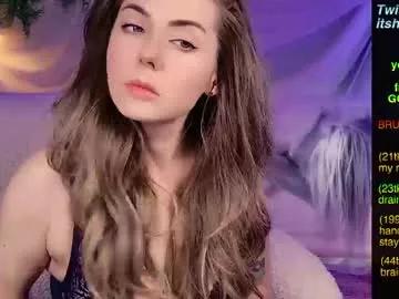 hell_on_heels_ on Chaturbate 
