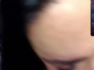 hellendollxxx on Chaturbate 