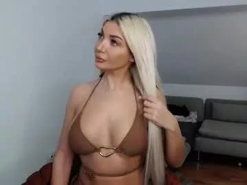 hellenroyy on Chaturbate 
