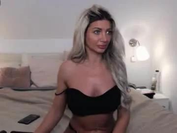 hellenroyy on Chaturbate 